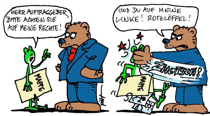 http://www.comic-cartoon.de/rechte/rechte.jpg